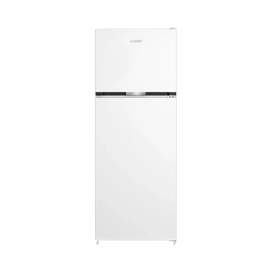 570474 MB Üstten Donduruculu Buzdolabı