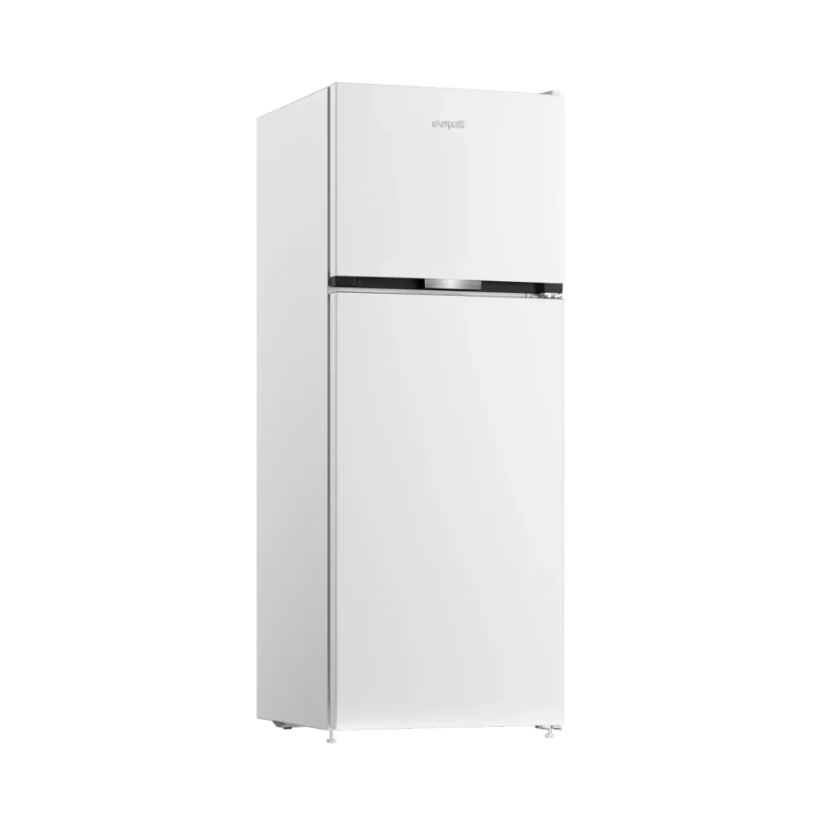 570474 MB Üstten Donduruculu Buzdolabı