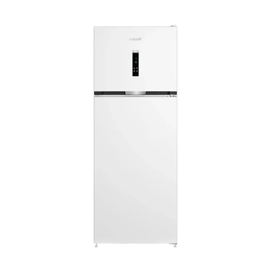 570475 EB Üstten Donduruculu Buzdolabı