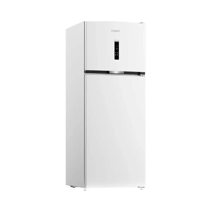 570475 EB Üstten Donduruculu Buzdolabı