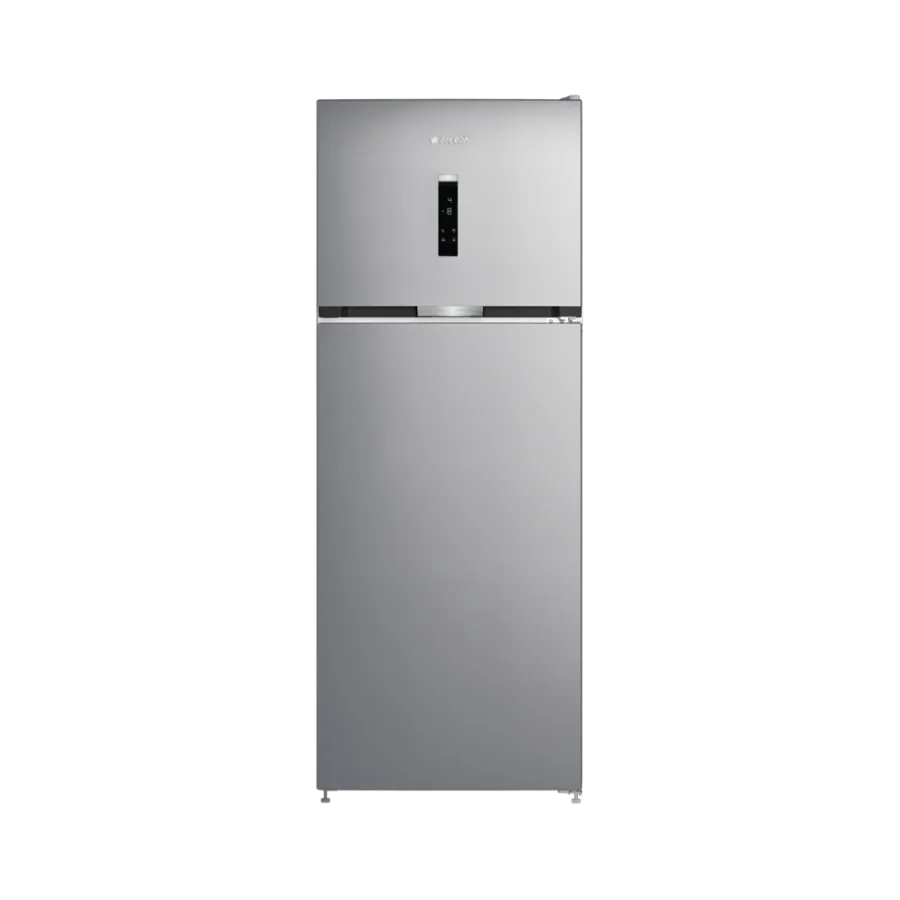 570475 EI Üstten Donduruculu Buzdolabı