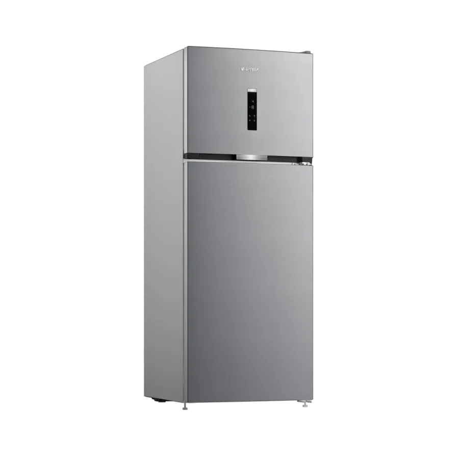 570475 EI Üstten Donduruculu Buzdolabı