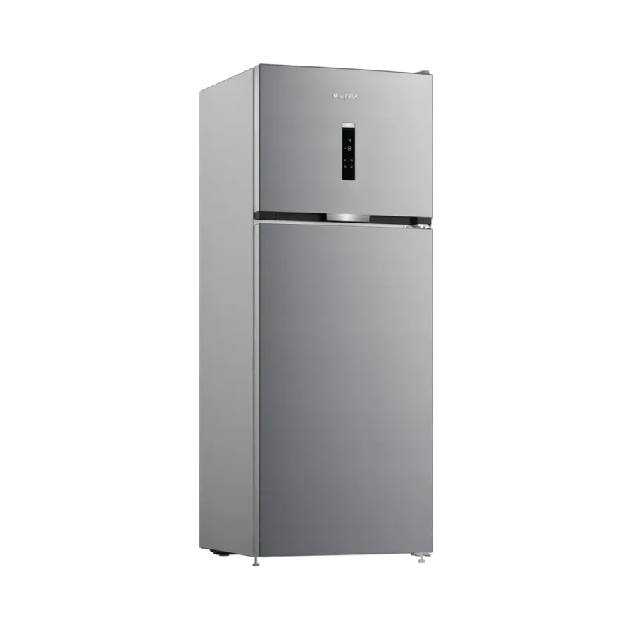 570475 EI Üstten Donduruculu Buzdolabı