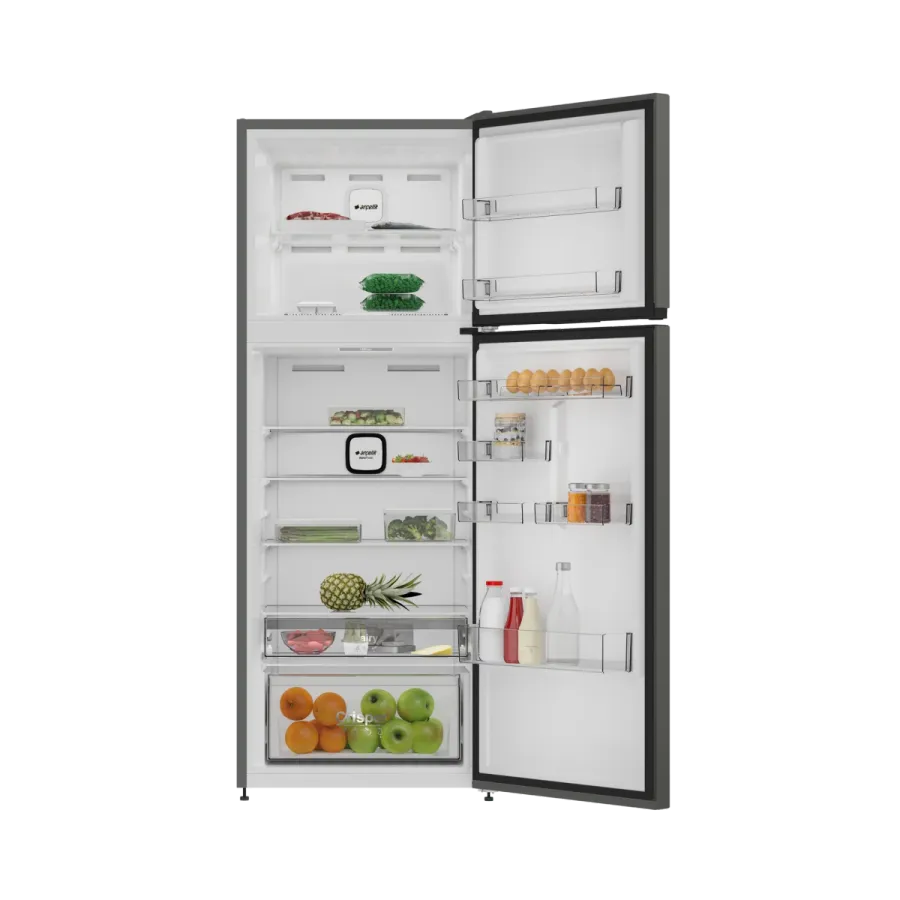 570475 MG Üstten Donduruculu Buzdolabı