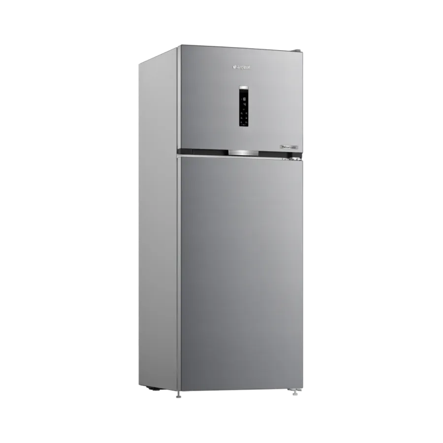 570476 EI Üstten Donduruculu Buzdolabı