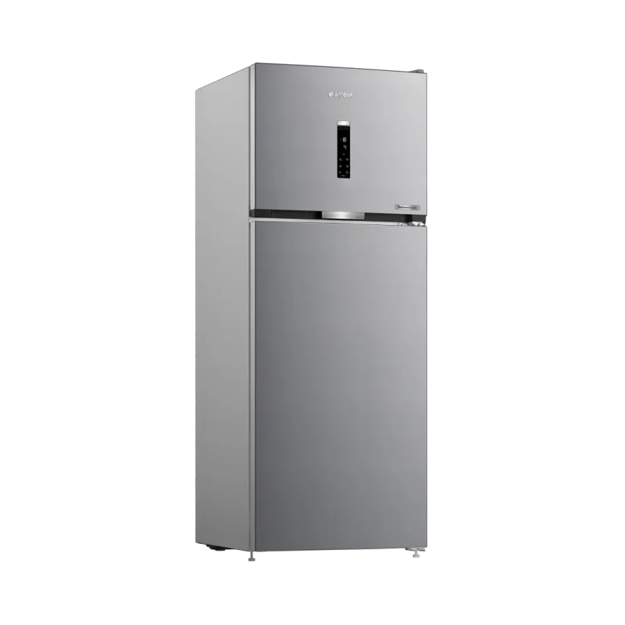 570476 EI Üstten Donduruculu Buzdolabı