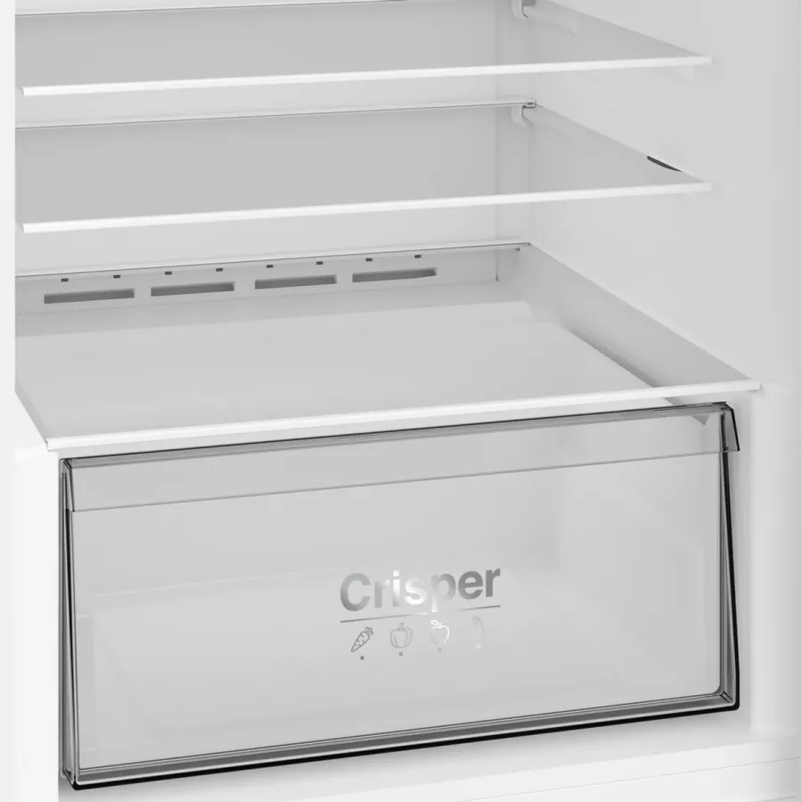 570476 MB Üstten Donduruculu Buzdolabı