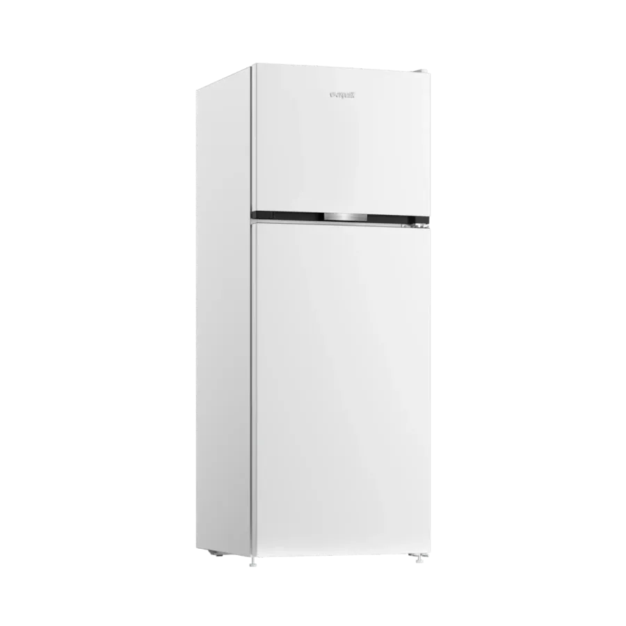 570476 MB Üstten Donduruculu Buzdolabı