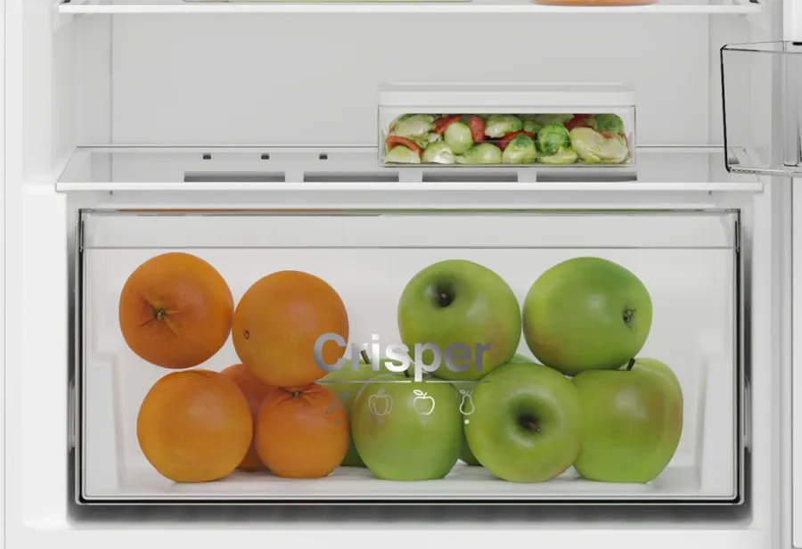 570476 MB Üstten Donduruculu Buzdolabı