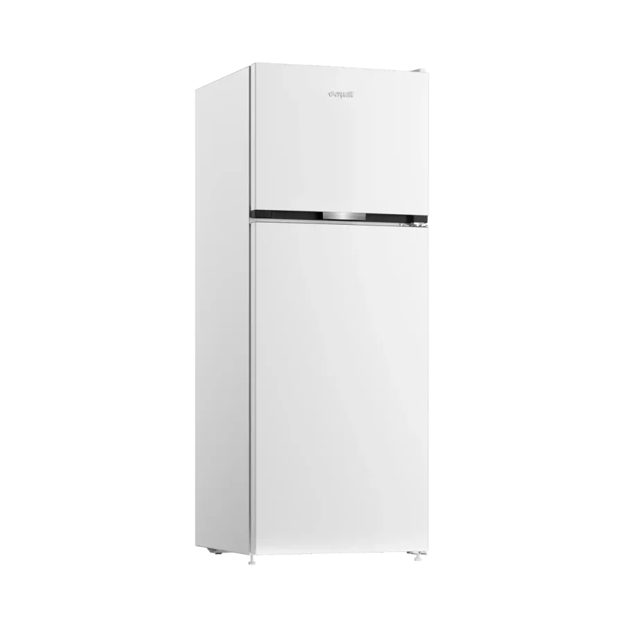 570476 MB Üstten Donduruculu Buzdolabı