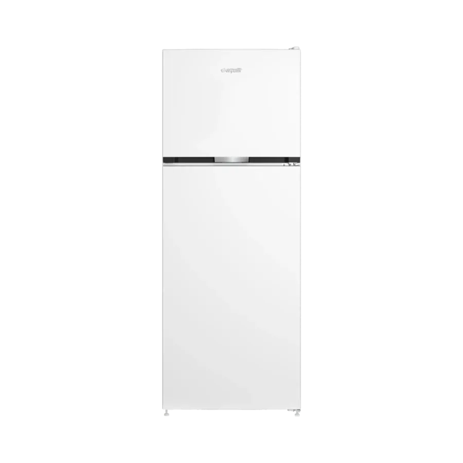 570476 MB Üstten Donduruculu Buzdolabı