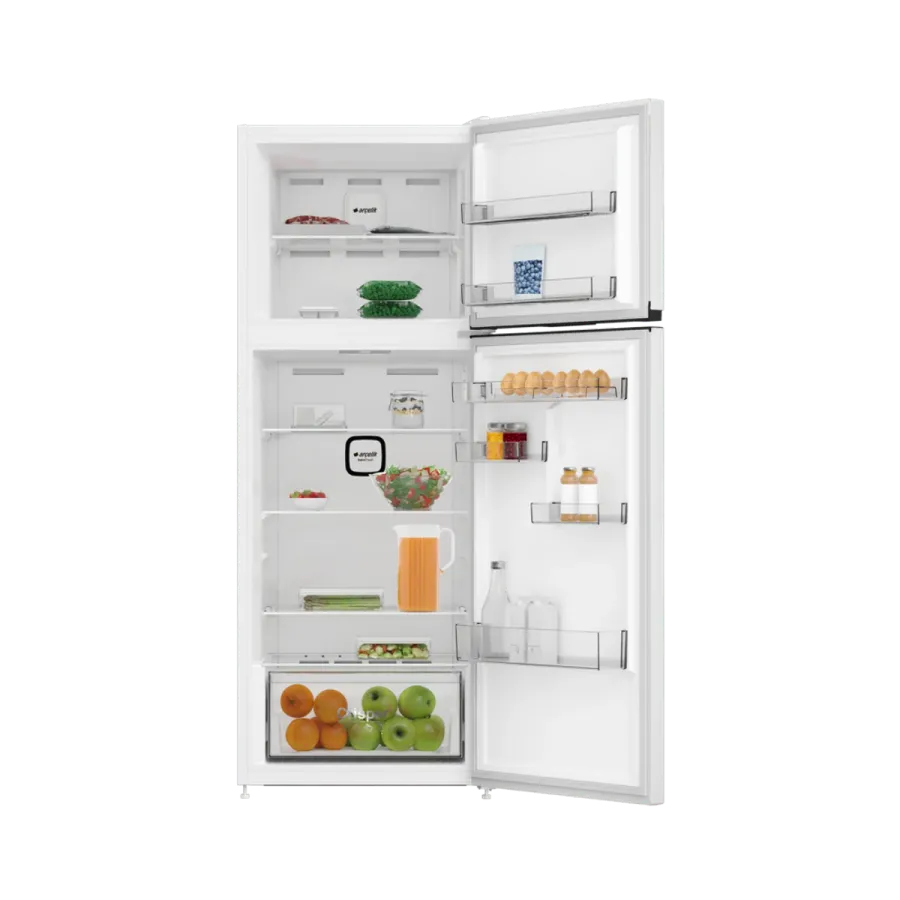 570476 MB Üstten Donduruculu Buzdolabı