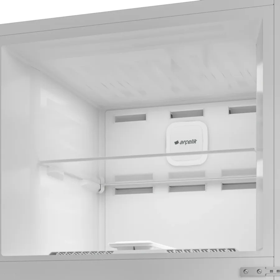 570476 MB Üstten Donduruculu Buzdolabı