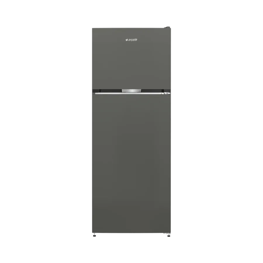 570476 MG Üstten Donduruculu Buzdolabı