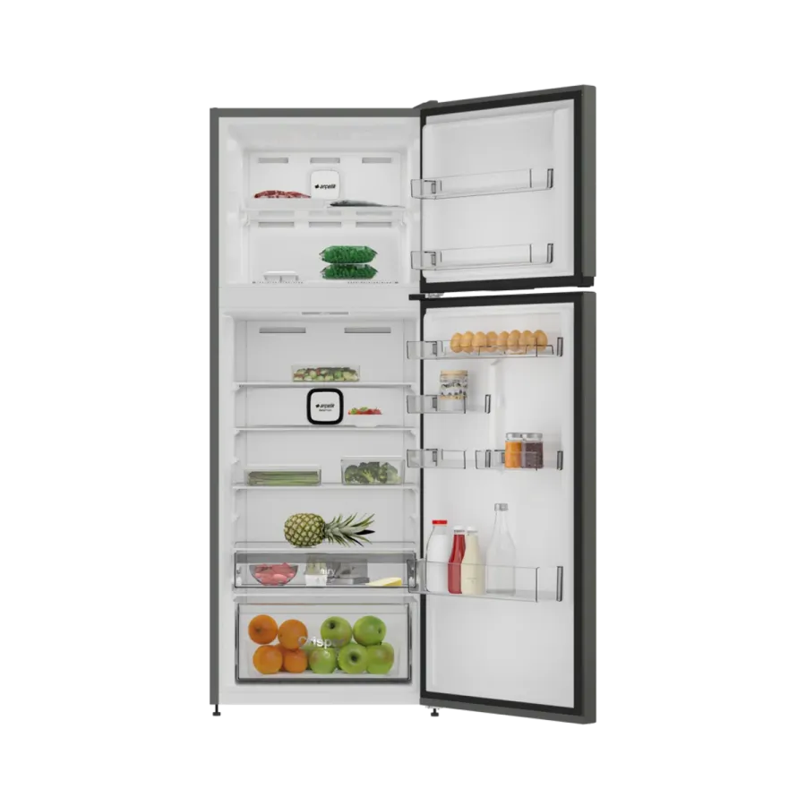 570476 MG Üstten Donduruculu Buzdolabı