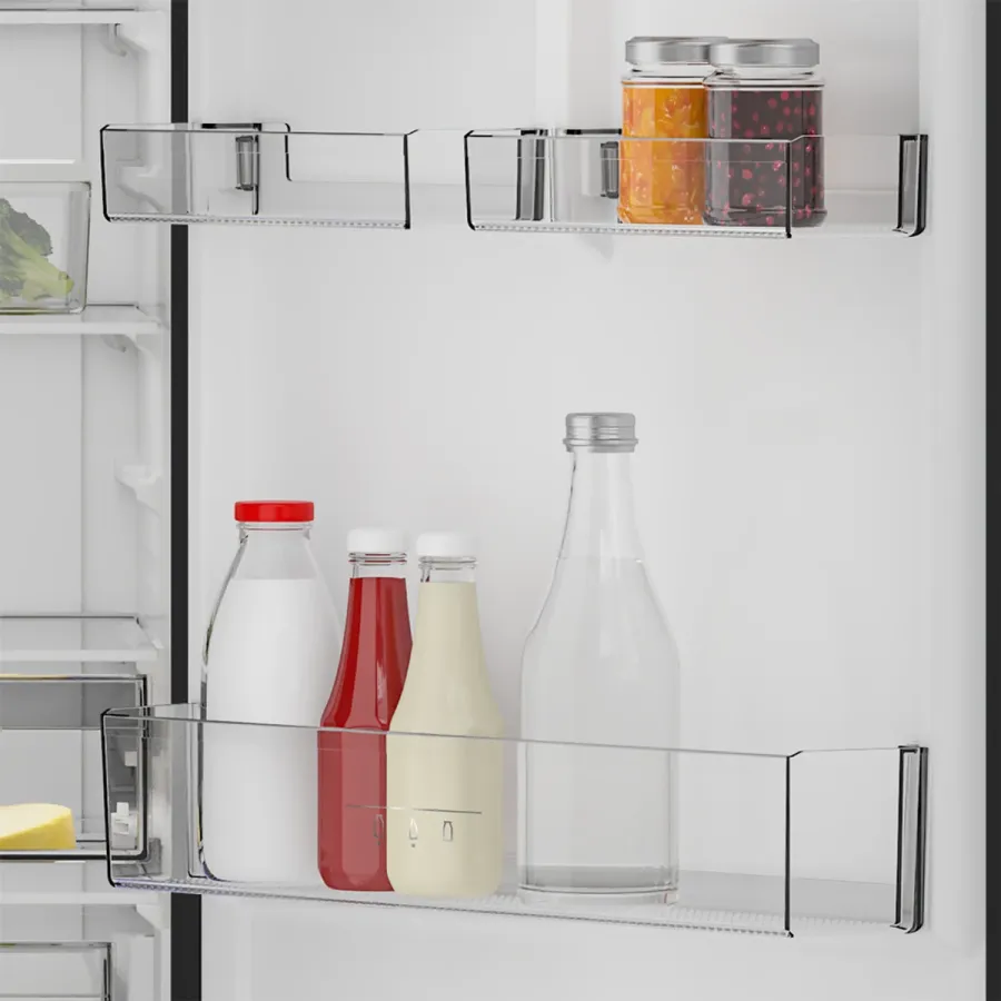 570476 MG Üstten Donduruculu Buzdolabı