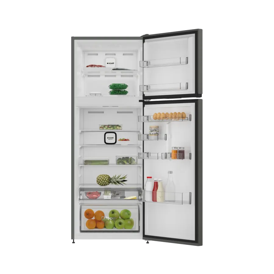 570476 MG Üstten Donduruculu Buzdolabı