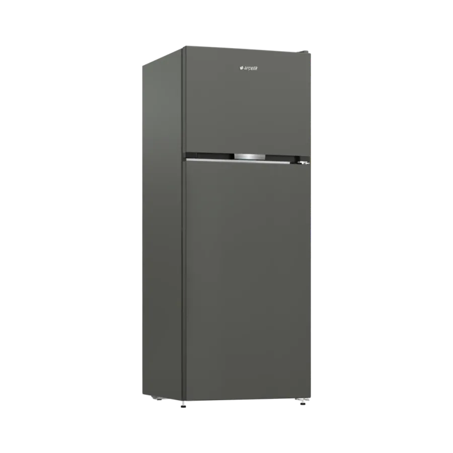 570476 MG Üstten Donduruculu Buzdolabı