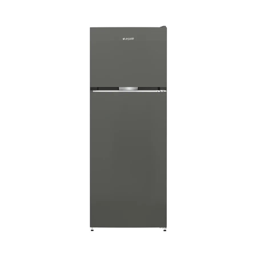 570476 MG Üstten Donduruculu Buzdolabı