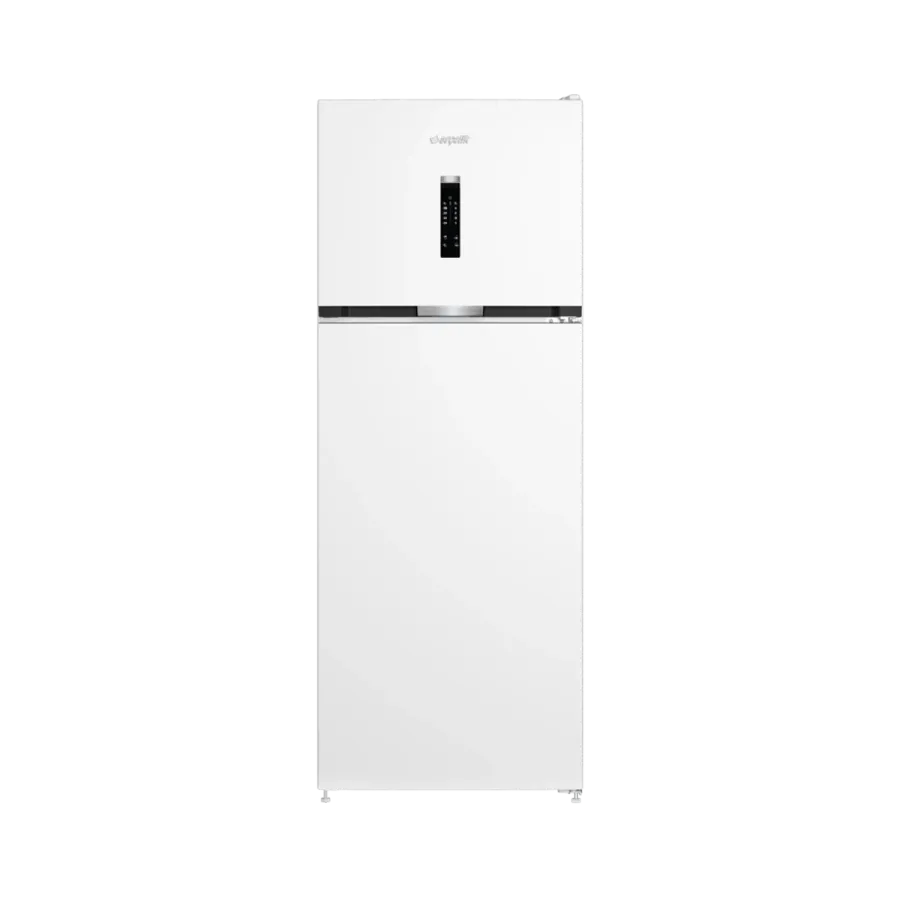 570477 EB Üstten Donduruculu Buzdolabı