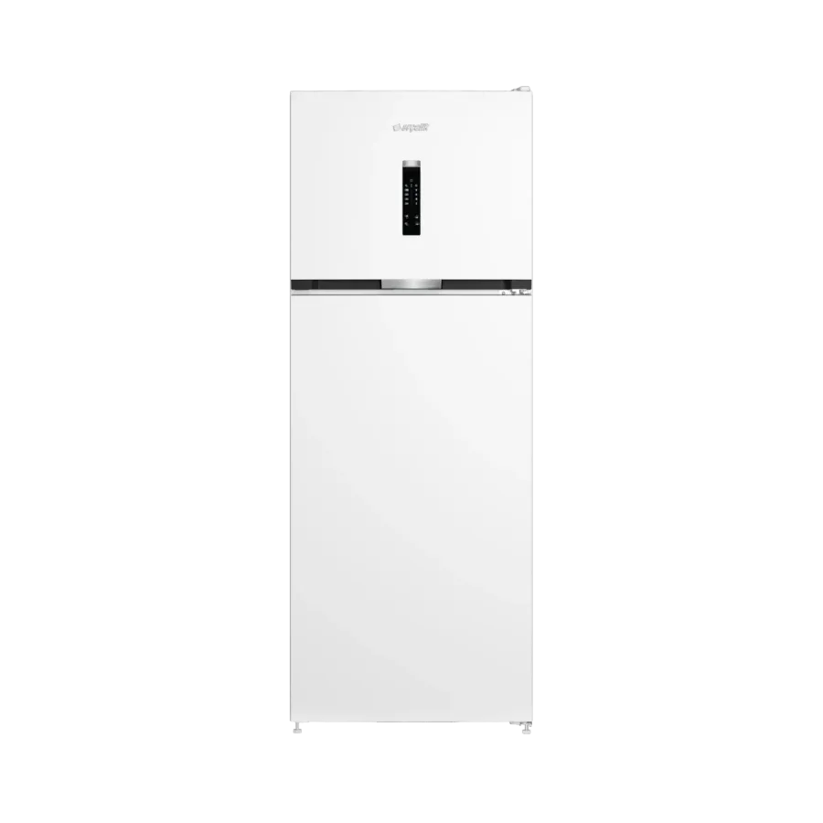 570477 EB Üstten Donduruculu Buzdolabı