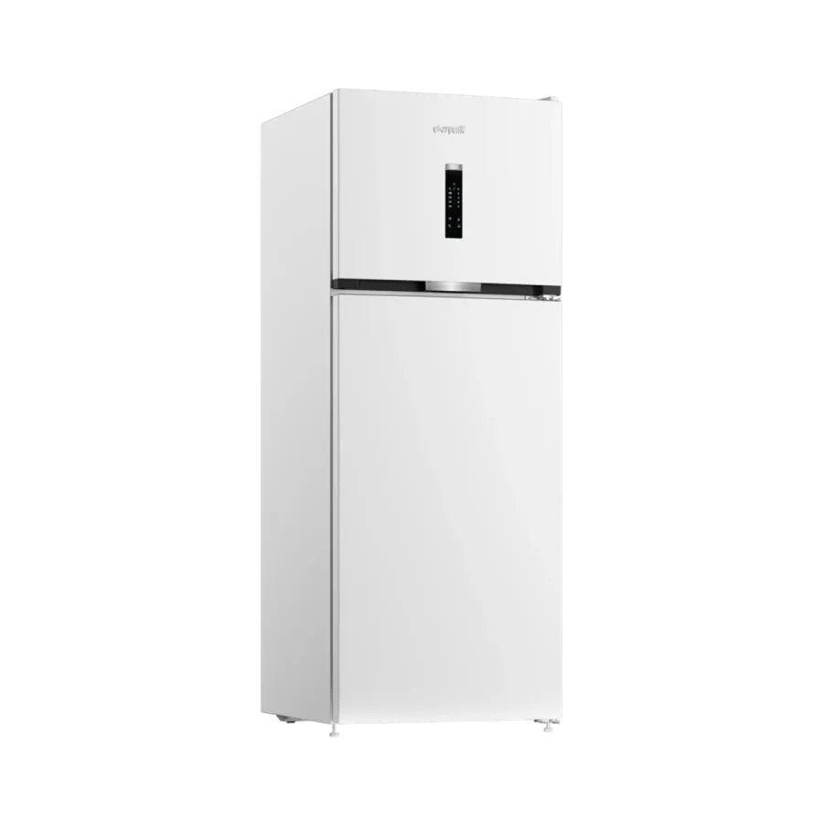 570477 EB Üstten Donduruculu Buzdolabı