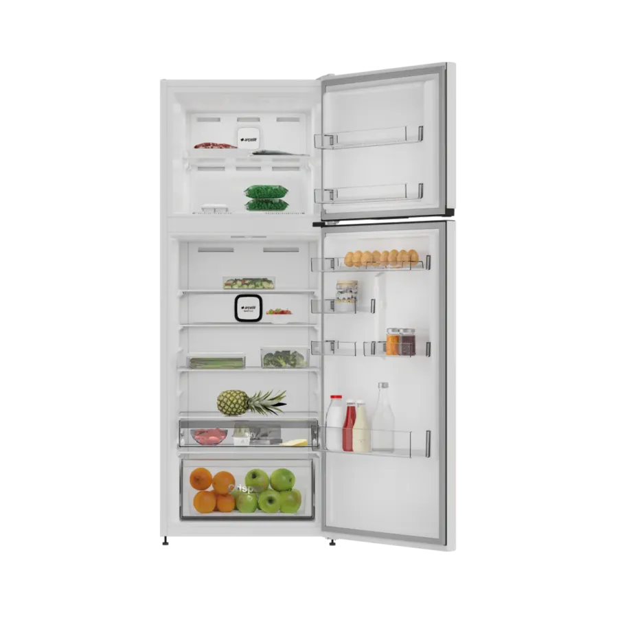 570477 MB Üstten Donduruculu Buzdolabı