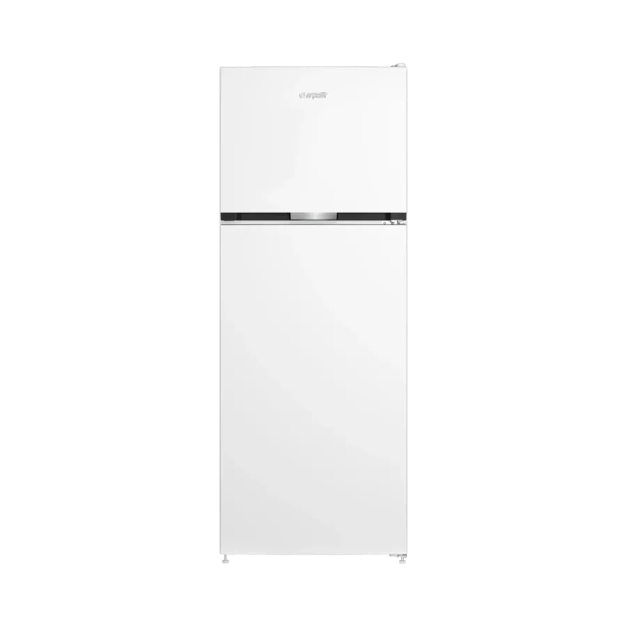 570477 MB Üstten Donduruculu Buzdolabı