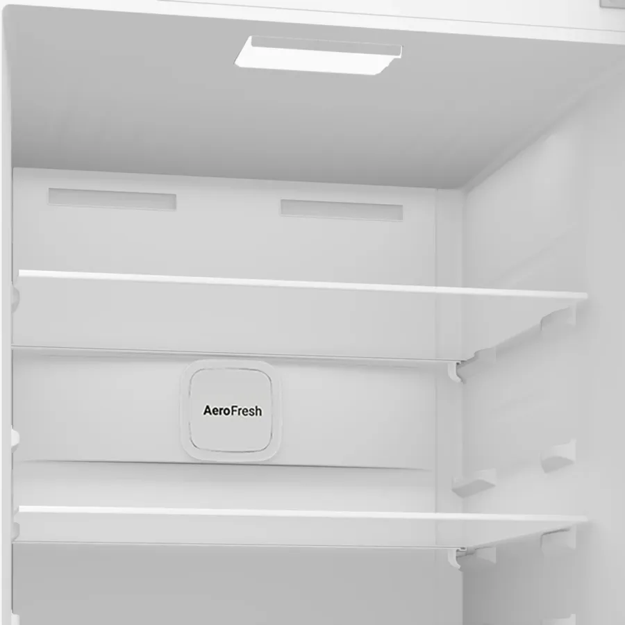 570477 MI Üstten Donduruculu Buzdolabı