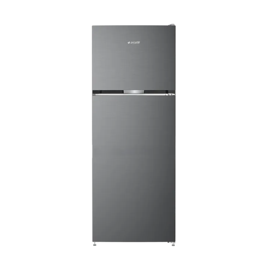 570477 MI Üstten Donduruculu Buzdolabı