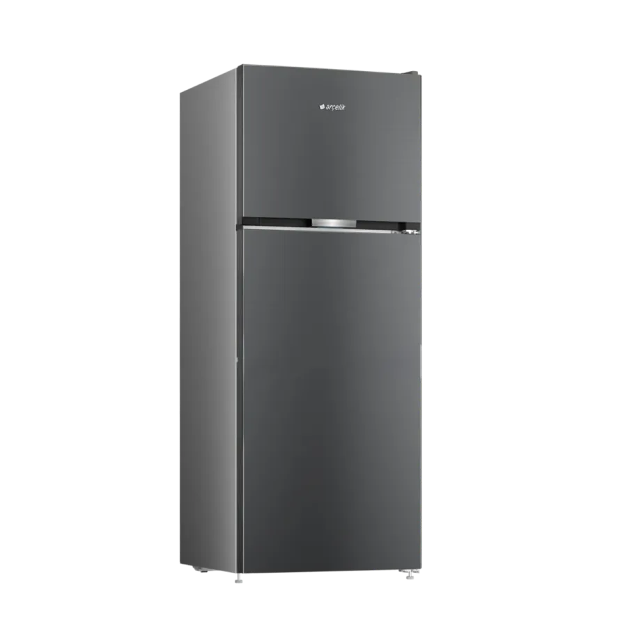 570477 MI Üstten Donduruculu Buzdolabı