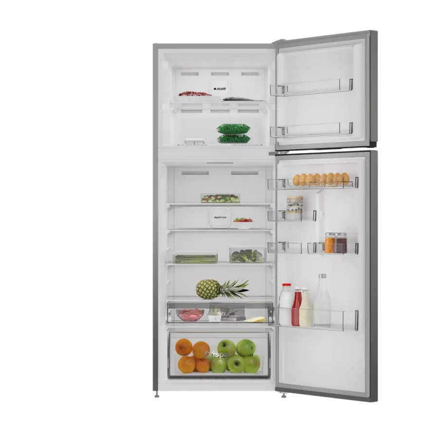 570477 MI Üstten Donduruculu Buzdolabı