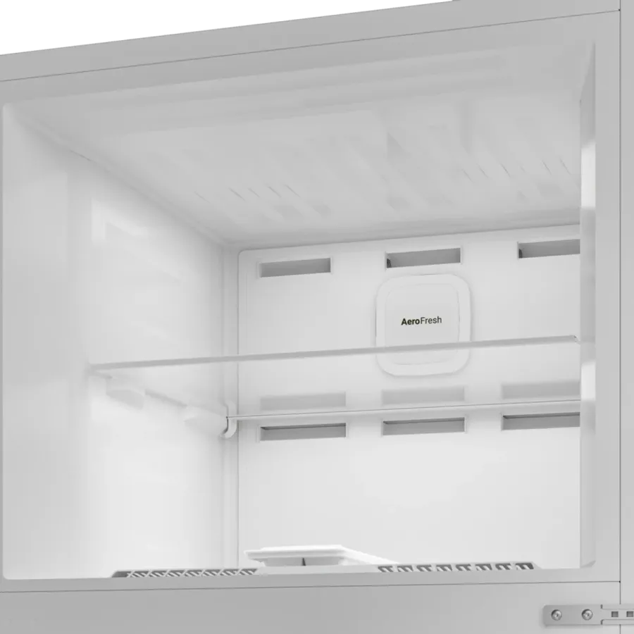 570477 MI Üstten Donduruculu Buzdolabı