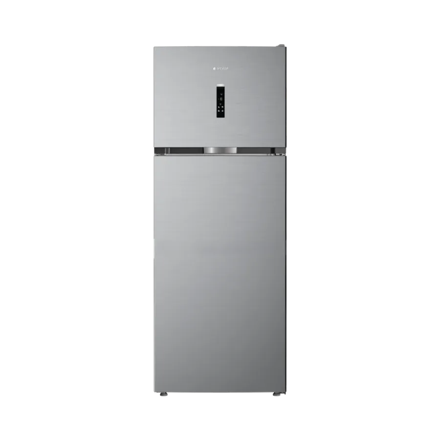 570508 EI AI L Yapay Zeka Teknolojili No Frost Buzdolabı