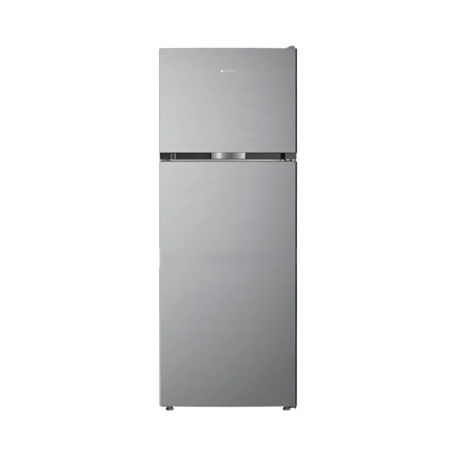 570508 MI L No Frost Buzdolabı