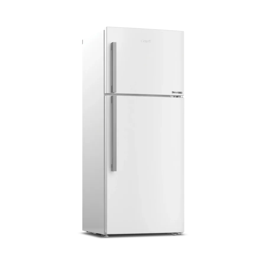 574508 MB Üstten Donduruculu Buzdolabı