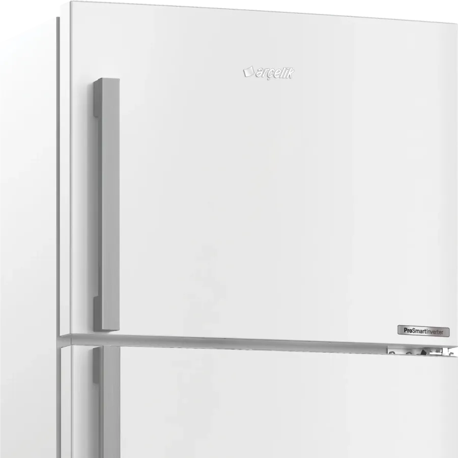 574508 MB Üstten Donduruculu Buzdolabı