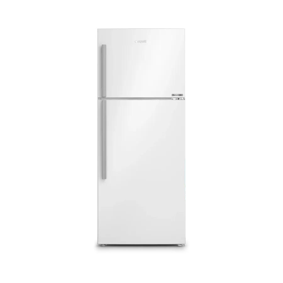 574508 MB Üstten Donduruculu Buzdolabı