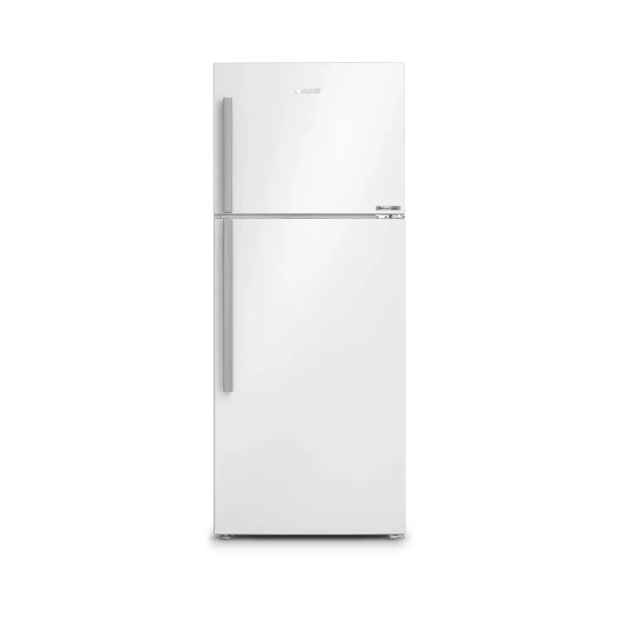 574509 MB Üstten Donduruculu Buzdolabı