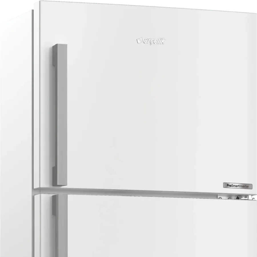 574509 MB Üstten Donduruculu Buzdolabı