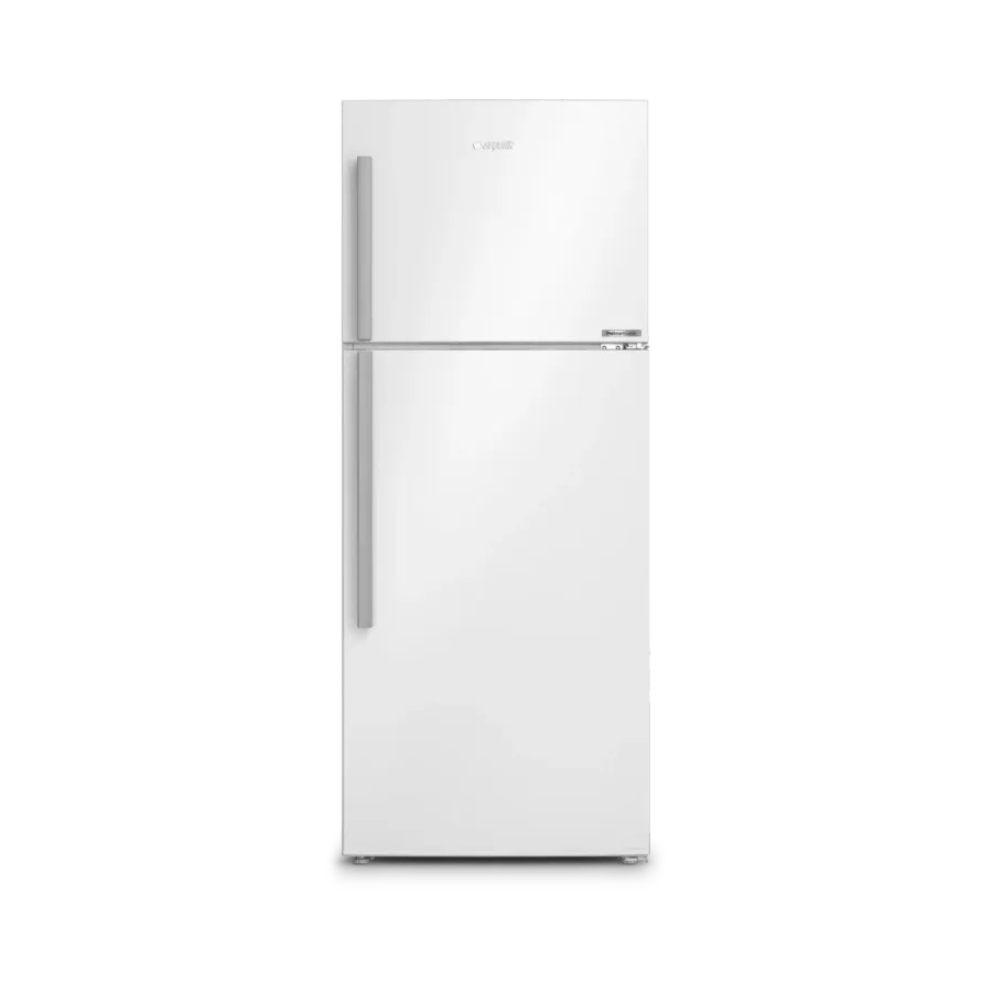 574509 MB Üstten Donduruculu Buzdolabı