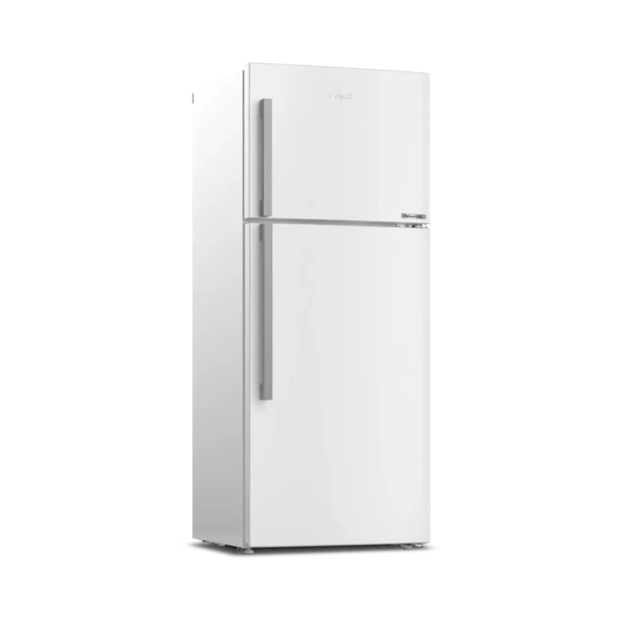 574509 MB Üstten Donduruculu Buzdolabı