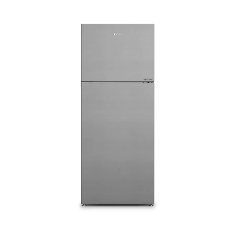 574509 MI Üstten Donduruculu Buzdolabı