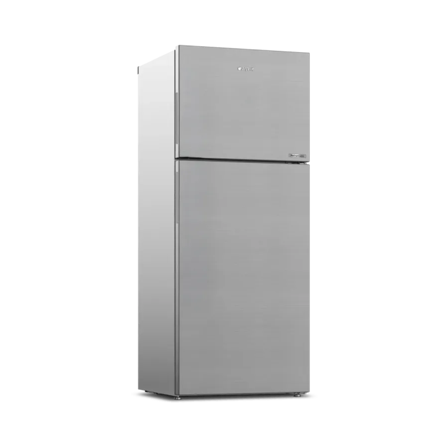 574509 MI Üstten Donduruculu Buzdolabı