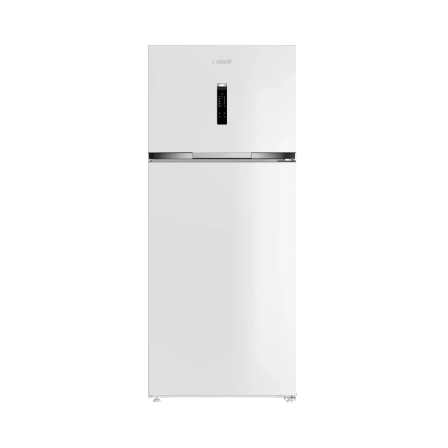 578556 EB Üstten Donduruculu Buzdolabı