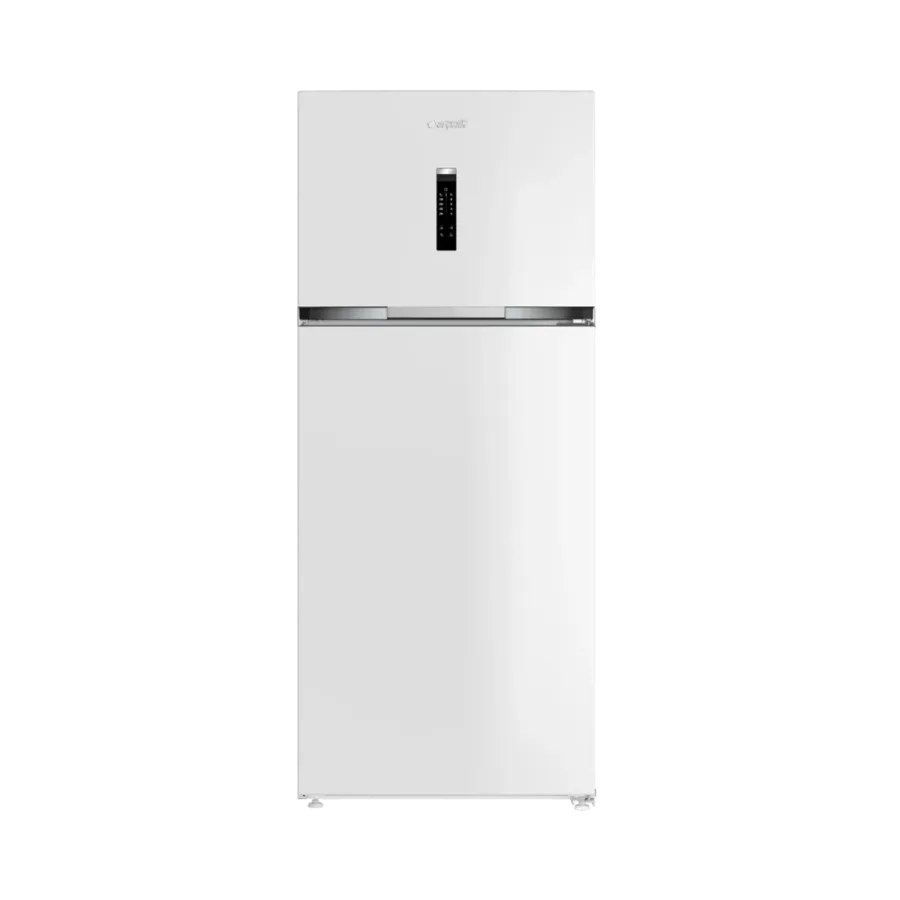 578556 EB Üstten Donduruculu Buzdolabı