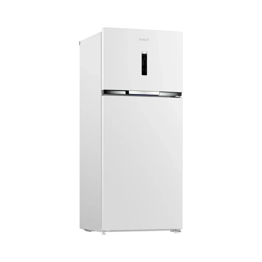 578556 EB Üstten Donduruculu Buzdolabı