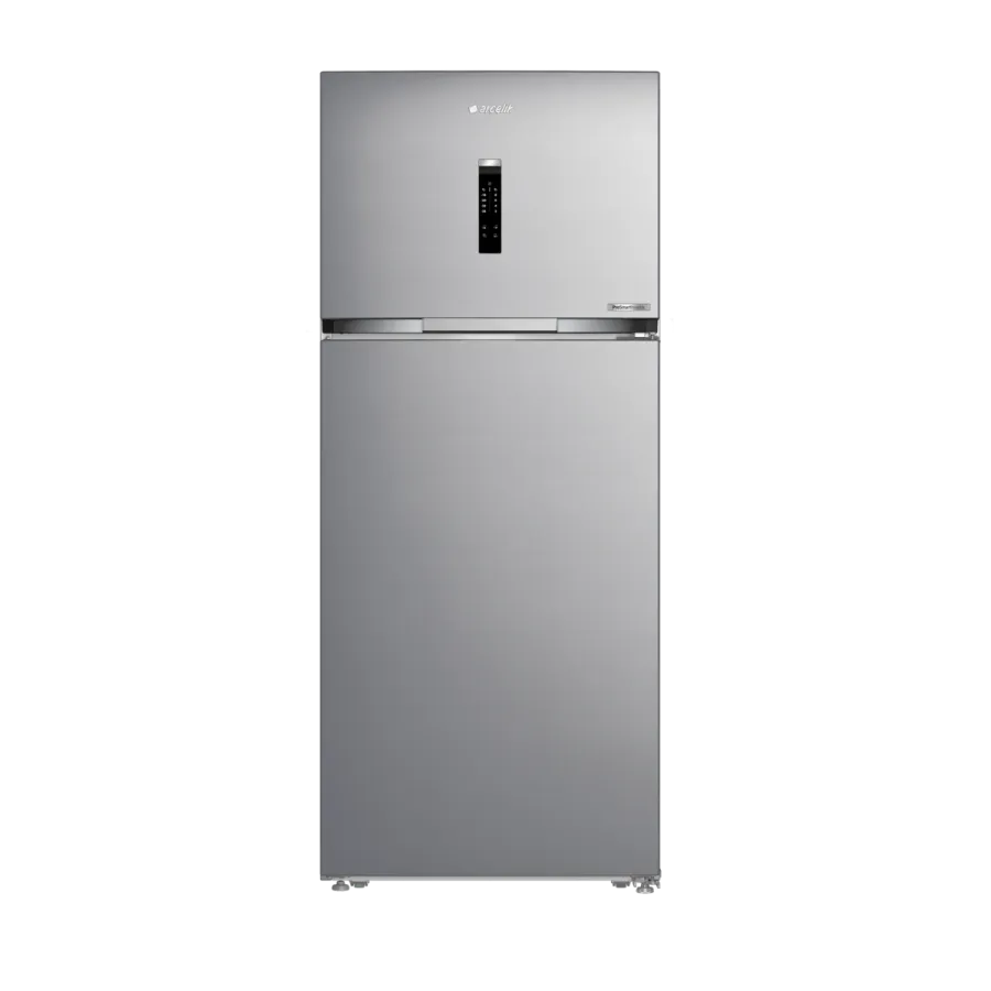 578556 EI Üstten Donduruculu Buzdolabı