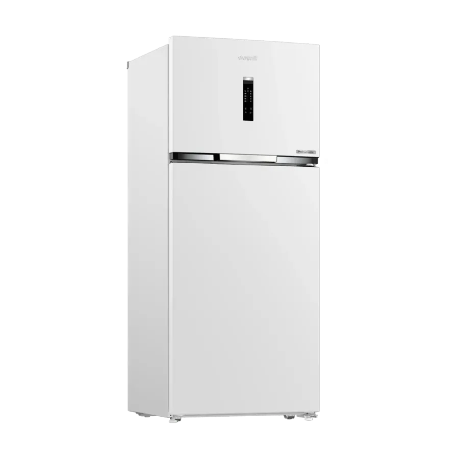 578557 EB MaxiFit Üstten Donduruculu Buzdolabı