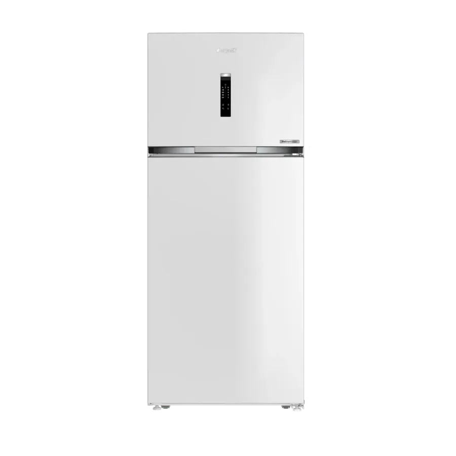 578557 EB MaxiFit Üstten Donduruculu Buzdolabı